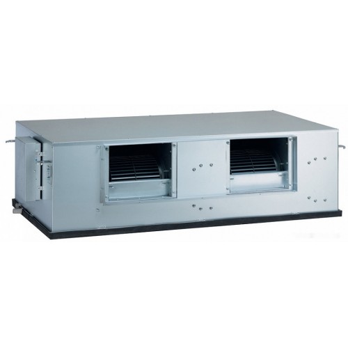 Сплит-система LG UB85W/UU85W