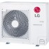 Сплит-система LG CM24R/UU24WR