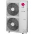 Сплит-система LG UM60R/UU60WR