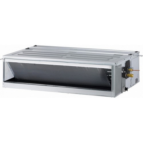 Сплит-система LG UM42R/UU43WR