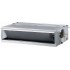 Сплит-система LG UM42R/UU43WR