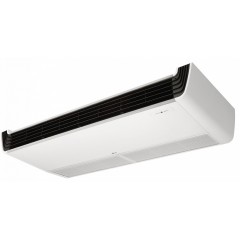 Напольно-потолочный кондиционер LG UV48R/UU49WR