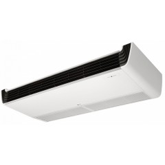 Напольно-потолочный кондиционер LG UV60R/UU61WR