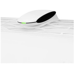 Сплит-система LG PuriCare AP09RT
