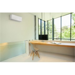 Сплит-система Daikin Perfera FTXM71R/RXM71R