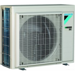 Сплит-система Daikin Perfera FTXM71R/RXM71R
