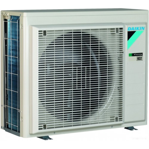 Сплит-система Daikin Perfera FTXM71R/RXM71R