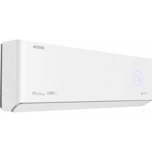 Сплит-система Royal Clima Royal Fresh RCI-RF40HN