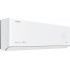 Сплит-система Royal Clima Royal Fresh RCI-RF40HN