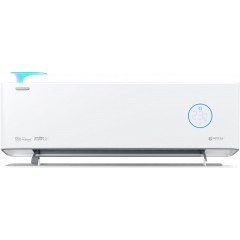 Сплит-система Royal Clima Royal Fresh RCI-RF40HN