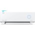 Сплит-система Royal Clima Royal Fresh RCI-RF40HN
