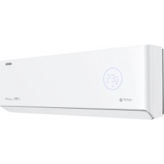 Сплит-система Royal Clima Royal Fresh RCI-RF40HN
