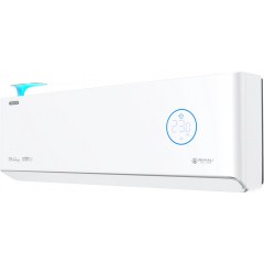 Сплит-система Royal Clima Royal Fresh RCI-RF40HN