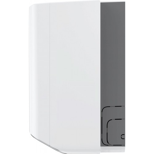 Сплит-система Royal Clima Royal Fresh RCI-RF40HN