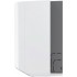 Сплит-система Royal Clima Royal Fresh RCI-RF40HN