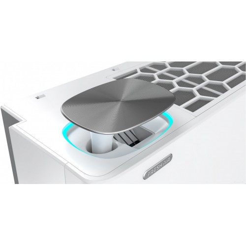 Сплит-система Royal Clima Royal Fresh RCI-RF40HN