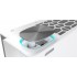 Сплит-система Royal Clima Royal Fresh RCI-RF40HN