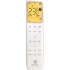 Сплит-система Royal Clima Royal Fresh RCI-RF40HN