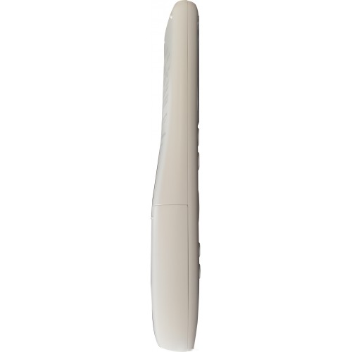 Сплит-система Royal Clima Royal Fresh RCI-RF40HN