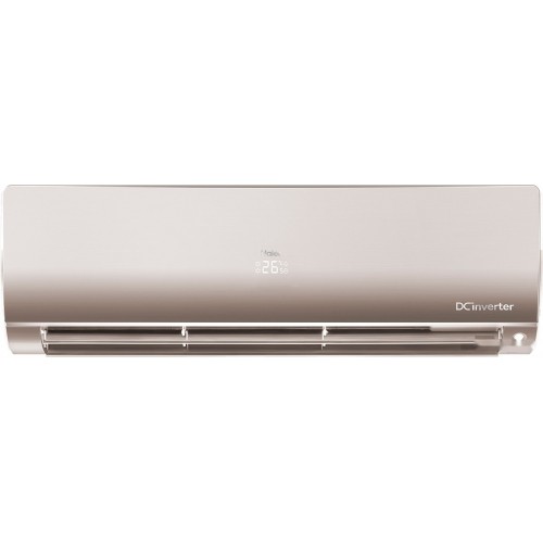 Сплит-система HAIER Flexis Super Match AS25S2SF1FA-G/1U25S2SM1FA