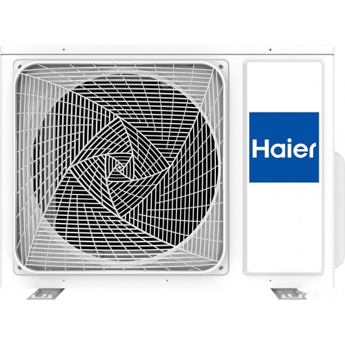 Сплит-система HAIER Flexis Super Match AS25S2SF1FA-G/1U25S2SM1FA