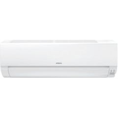 Сплит-система Hitachi X-Comfort RAK-35REF/RAC-35WEF
