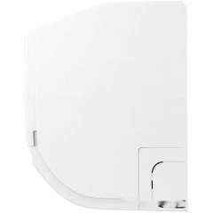 Сплит-система Hitachi X-Comfort RAK-35REF/RAC-35WEF