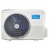 Сплит-система Midea MSAG2-12HRN1-I/MSAG2-12HRN1-O