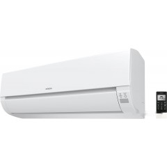 Сплит-система Hitachi X-Comfort RAK-25REF/RAC-25WEF