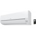 Сплит-система Hitachi X-Comfort RAK-25REF/RAC-25WEF