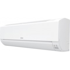 Сплит-система Hitachi X-Comfort RAK-25REF/RAC-25WEF