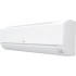 Сплит-система Hitachi X-Comfort RAK-25REF/RAC-25WEF