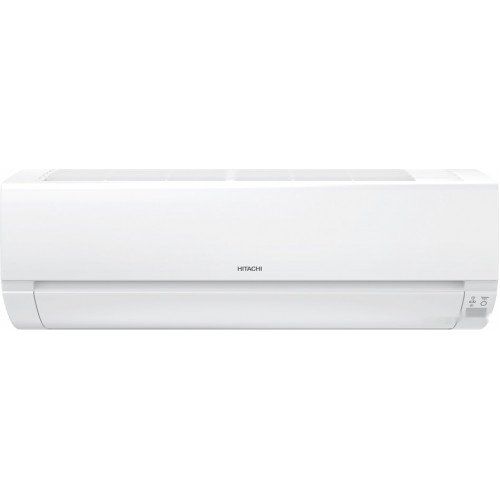 Сплит-система Hitachi X-Comfort RAK-25REF/RAC-25WEF