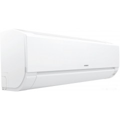 Сплит-система Hitachi X-Comfort RAK-25REF/RAC-25WEF