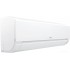 Сплит-система Hitachi X-Comfort RAK-25REF/RAC-25WEF