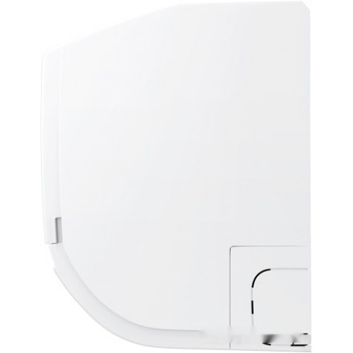 Сплит-система Hitachi X-Comfort RAK-25REF/RAC-25WEF