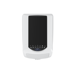 Мобильный кондиционер Royal Clima LARGO RM-L51CN-E