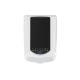 Мобильный кондиционер Royal Clima LARGO RM-L51CN-E