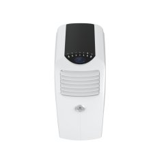 Мобильный кондиционер Royal Clima LARGO RM-L51CN-E