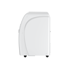 Мобильный кондиционер Royal Clima LARGO RM-L51CN-E