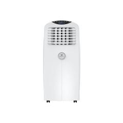 Мобильный кондиционер Royal Clima LARGO RM-L51CN-E