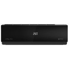 Сплит-система Royal Clima Attica Nero Inverter RCI-AN22HN