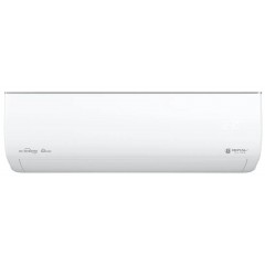 Сплит-система Royal Clima Gloria Inverter Upgrade RCI-GL22HN