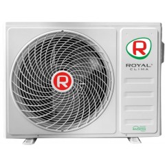 Сплит-система Royal Clima Gloria Inverter Upgrade RCI-GL22HN