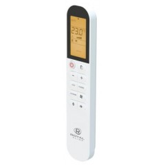 Сплит-система Royal Clima Gloria Inverter Upgrade RCI-GL22HN