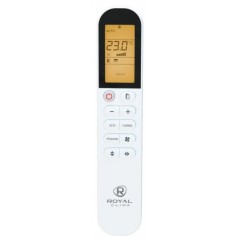 Сплит-система Royal Clima Gloria Inverter Upgrade RCI-GL22HN