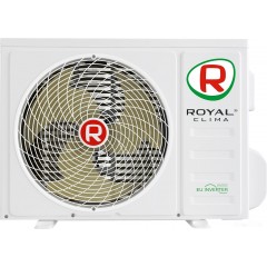 Сплит-система Royal Clima Royal Fresh RCI-RF30HN