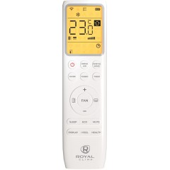 Сплит-система Royal Clima Royal Fresh RCI-RF30HN