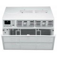 Оконный кондиционер Ballu BWC-07 AC