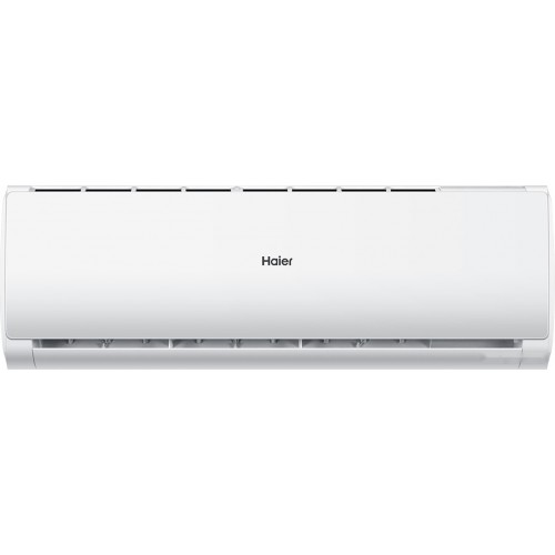 Сплит-система HAIER Leader DC-Inverter AS24TL4HRA/1U24TL4FRA